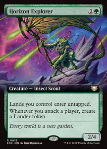 35-horizonexplorer