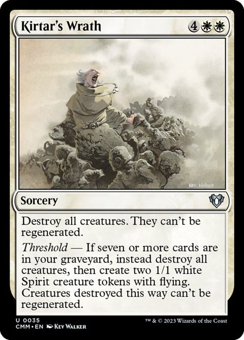35-kirtarswrath