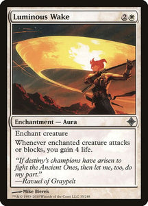 35-luminouswake