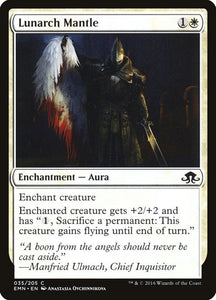 35-lunarchmantle