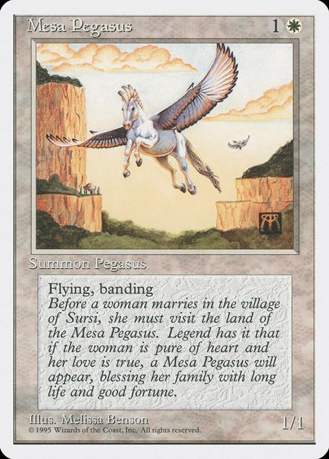 35-mesapegasus