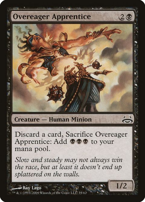 35-overeagerapprentice