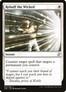 35-rebuffthewicked