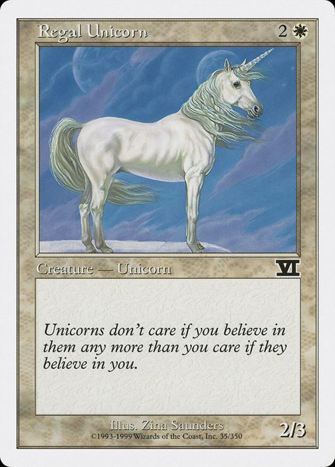 35-regalunicorn