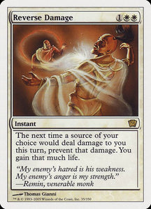 35-reversedamage
