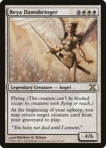 35-reyadawnbringer
