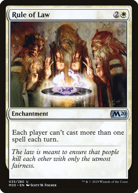 35-ruleoflaw