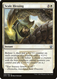 35-scaleblessing