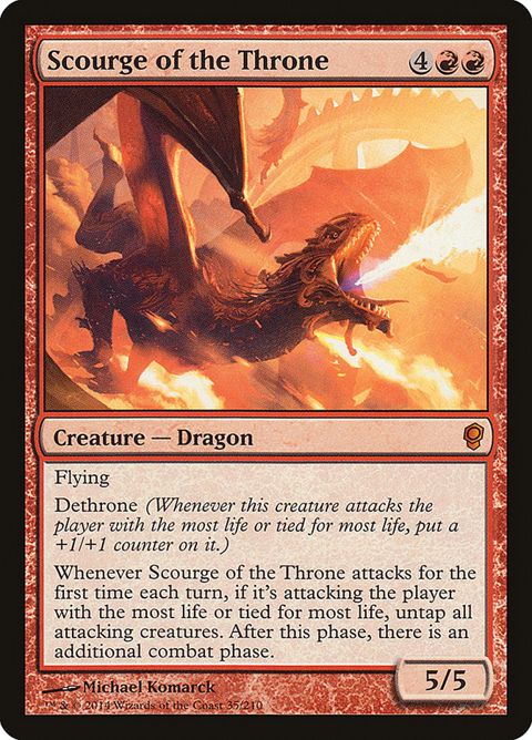 35-scourgeofthethrone