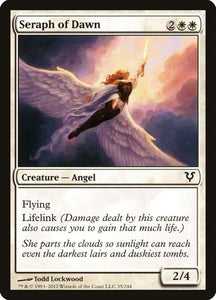 35-seraphofdawn