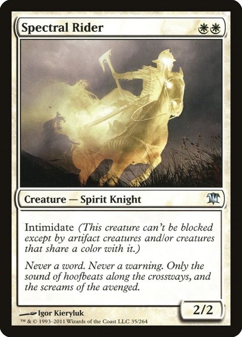 35-spectralrider
