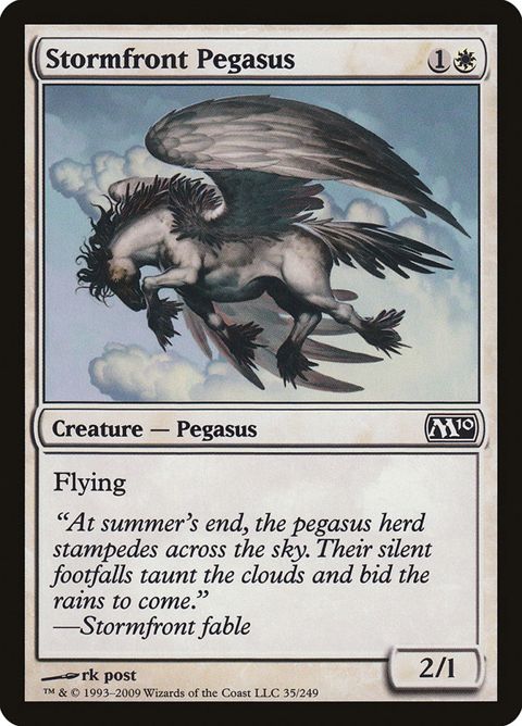 35-stormfrontpegasus