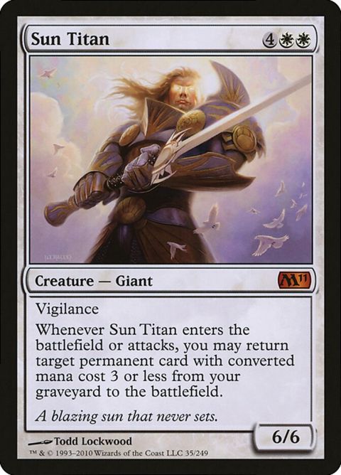 35-suntitan