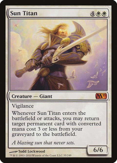 35-suntitan