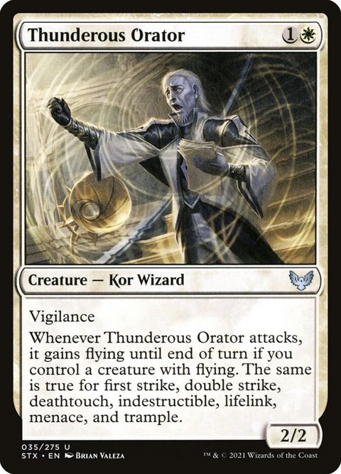 35-thunderousorator