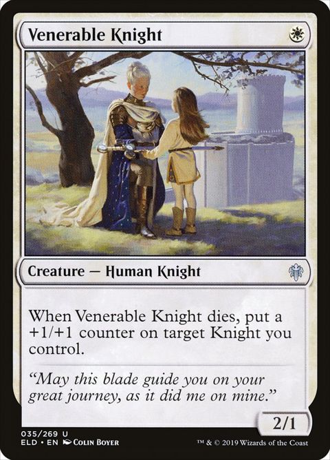 35-venerableknight