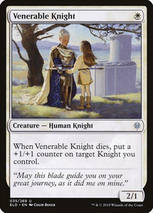 35-venerableknight