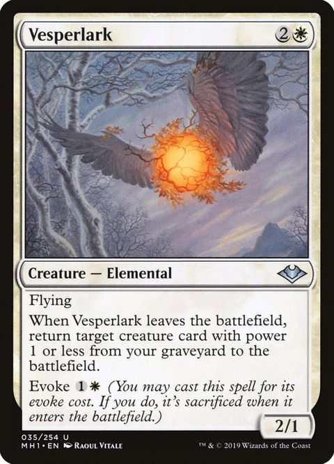 35-vesperlark