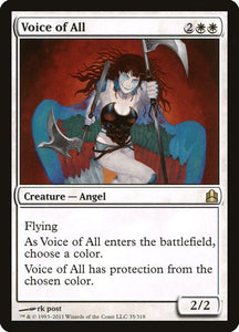35-voiceofall