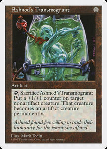 350-ashnodstransmogrant
