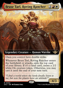 350-brusetarlrovingrancher