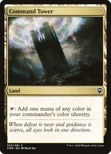 350-commandtower