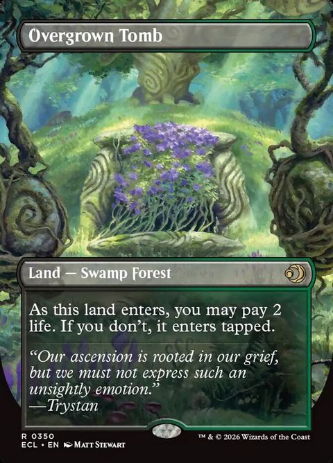 350-overgrowntombovergrowntomb-a