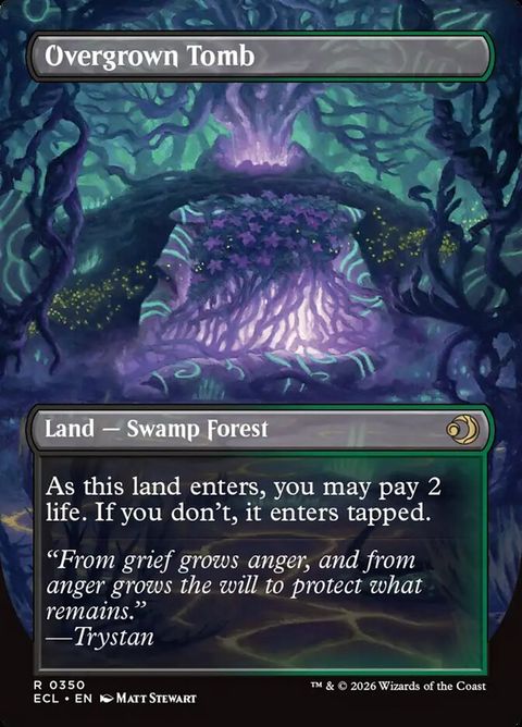 350-overgrowntombovergrowntomb-b