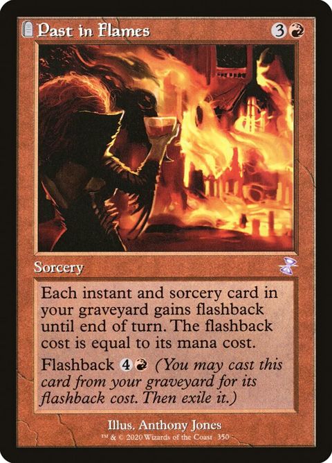 350-pastinflames