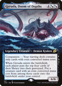 351-gyrudadoomofdepths