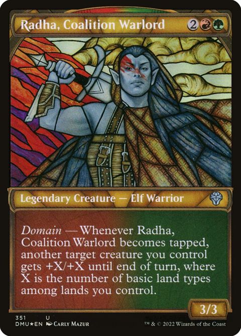 351-radhacoalitionwarlord