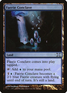 351★-faerieconclave