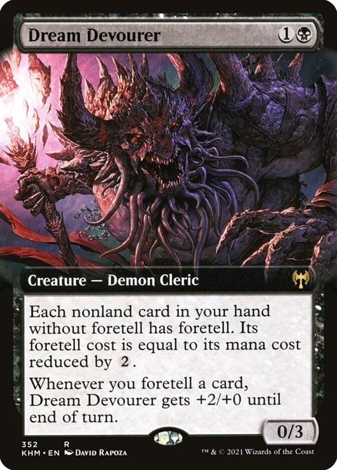 352-dreamdevourer