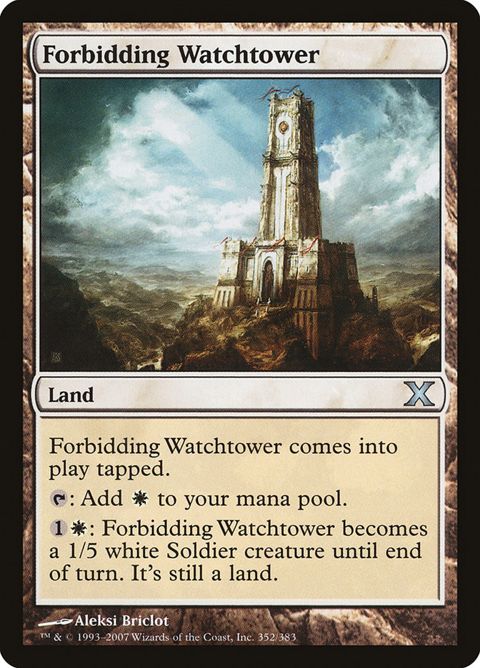 352-forbiddingwatchtower