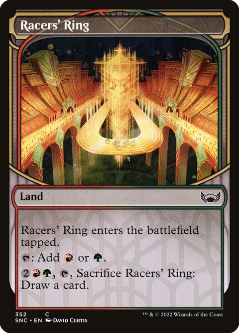 352-racersring