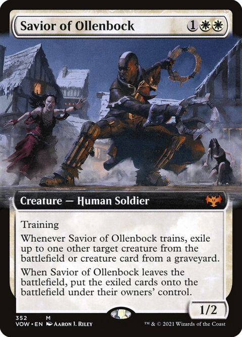 352-saviorofollenbock