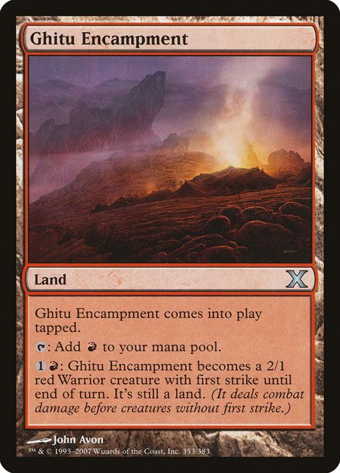 353-ghituencampment