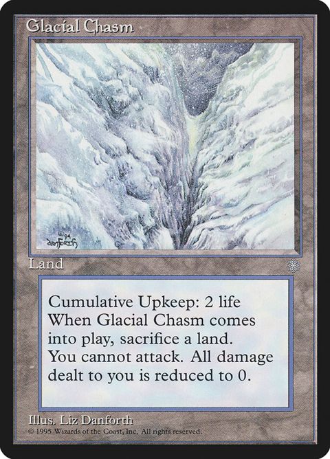 353-glacialchasm
