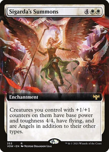 353-sigardassummons