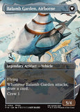 354-balambgardenseedacademybalambgardenairborne