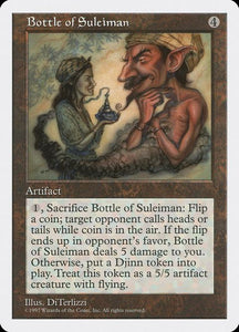 354-bottleofsuleiman