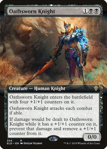 354-oathswornknight
