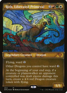 354-rithliberatedprimeval