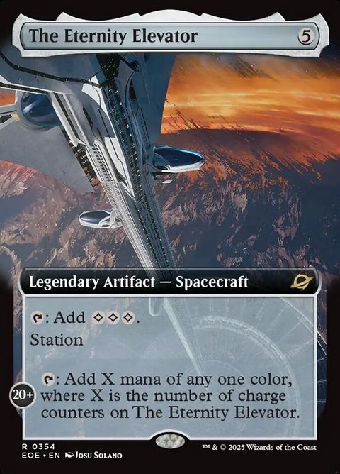 354-theeternityelevator