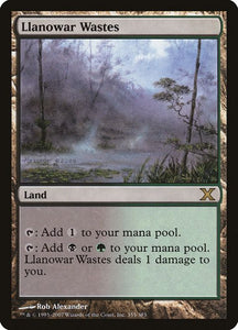 355-llanowarwastes