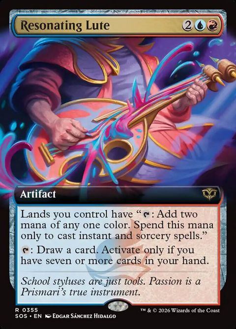 355-resonatinglute