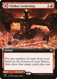 355-valakutawakeningvalakutstoneforge