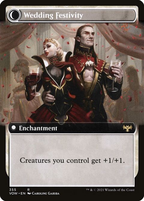 355-weddingannouncementweddingfestivity