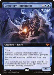 356-cemeteryilluminator