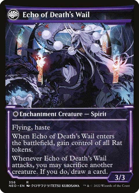 356-tributetohorobiechoofdeathswail-b